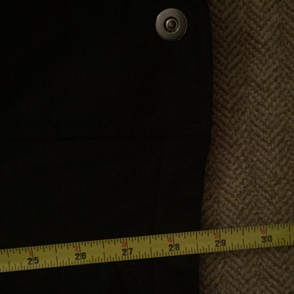 Westbound - Picture 7 of 9